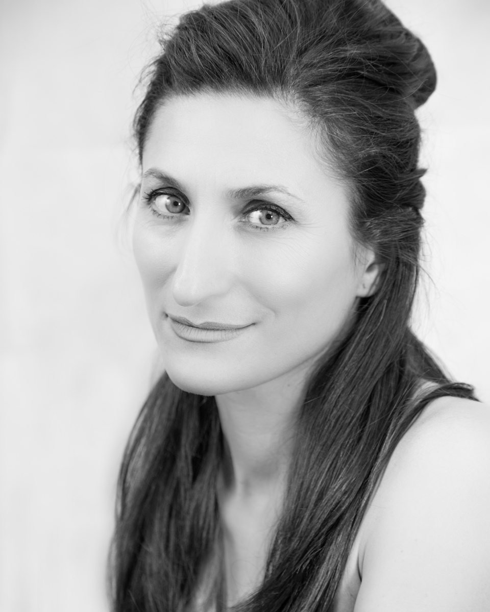 Montserrat Roig de Puig
