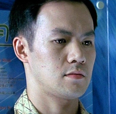 Квок-Кит Лам