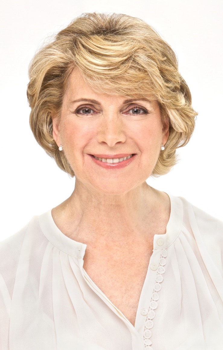 Тина Симмонс