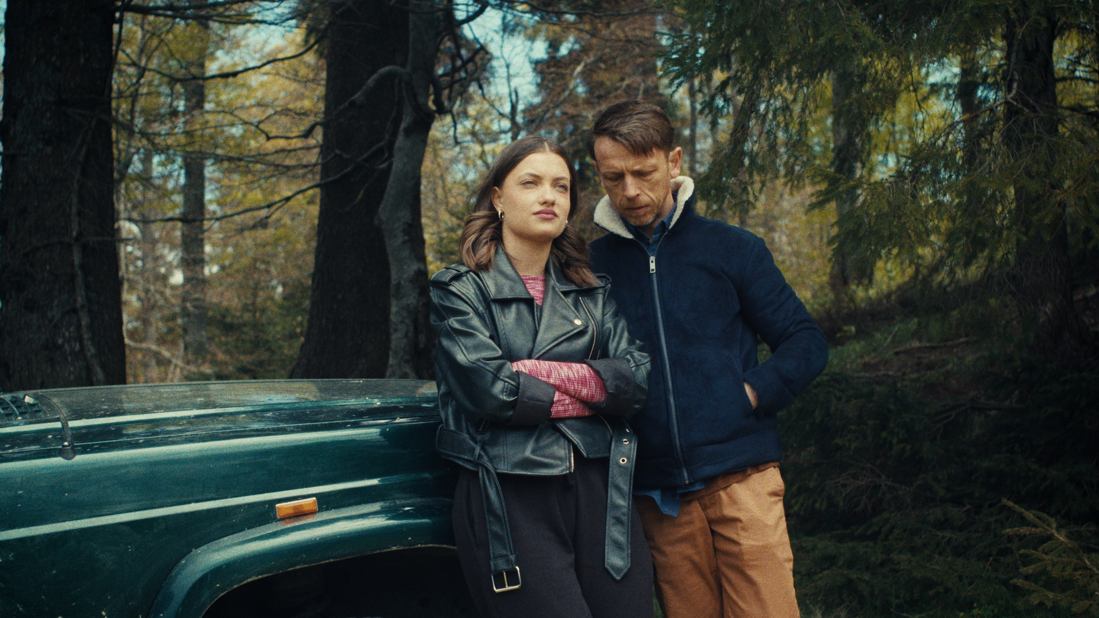 Алин Константинеску