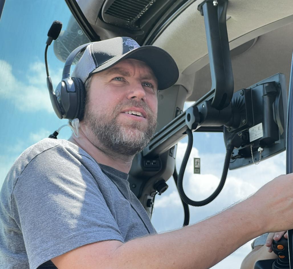 Эрик Уильямс