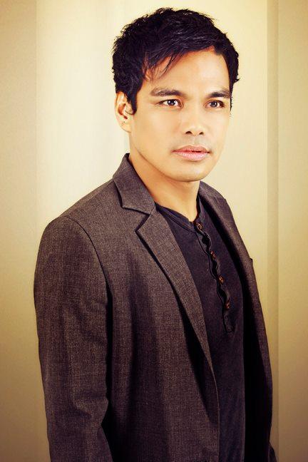 Бонг Кабрера