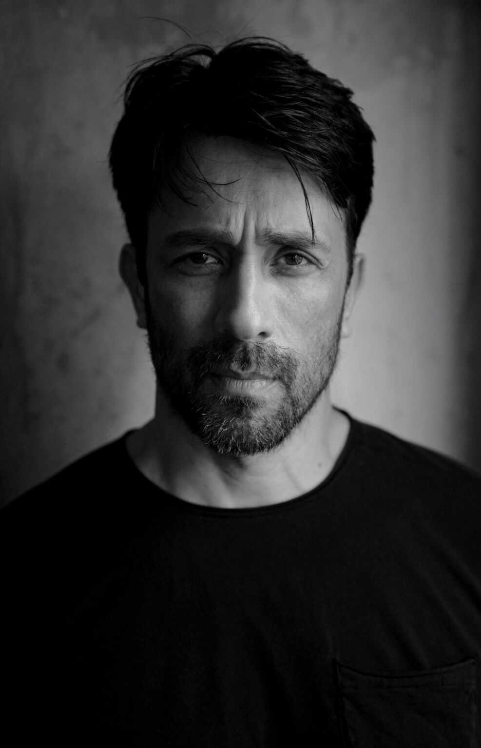 Лоренцо Орозко