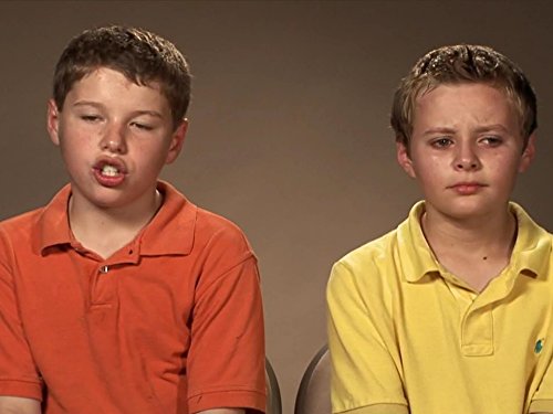 Джексон Дуггар