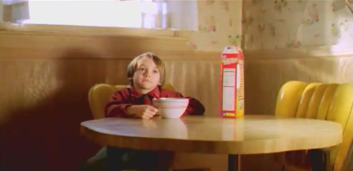 Дэниэл Голдман