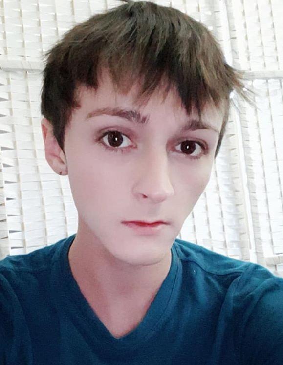 Кэйси Монгилло