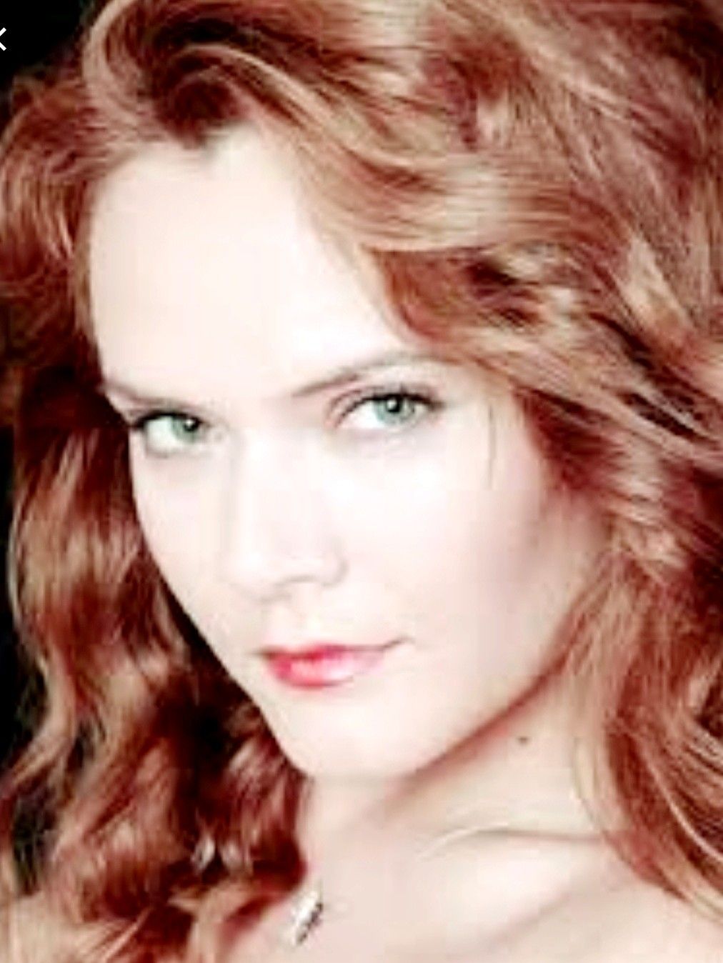 Asli Orcan