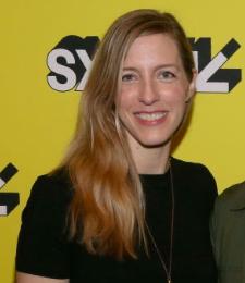 Коди Райдер