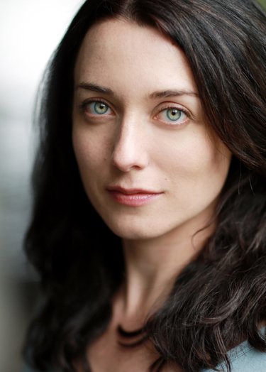 Vanessa Zachos