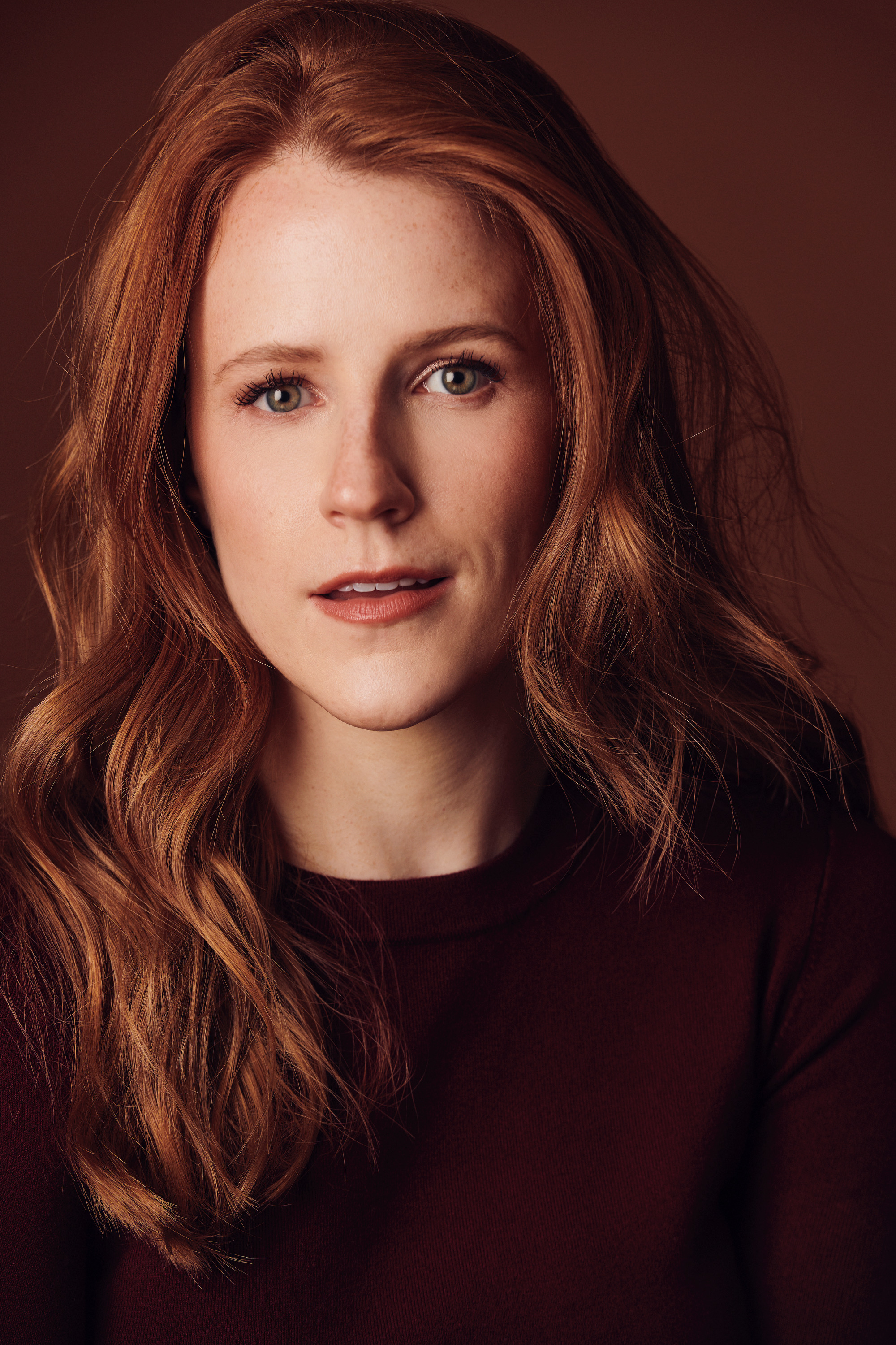 Молли Джоуб