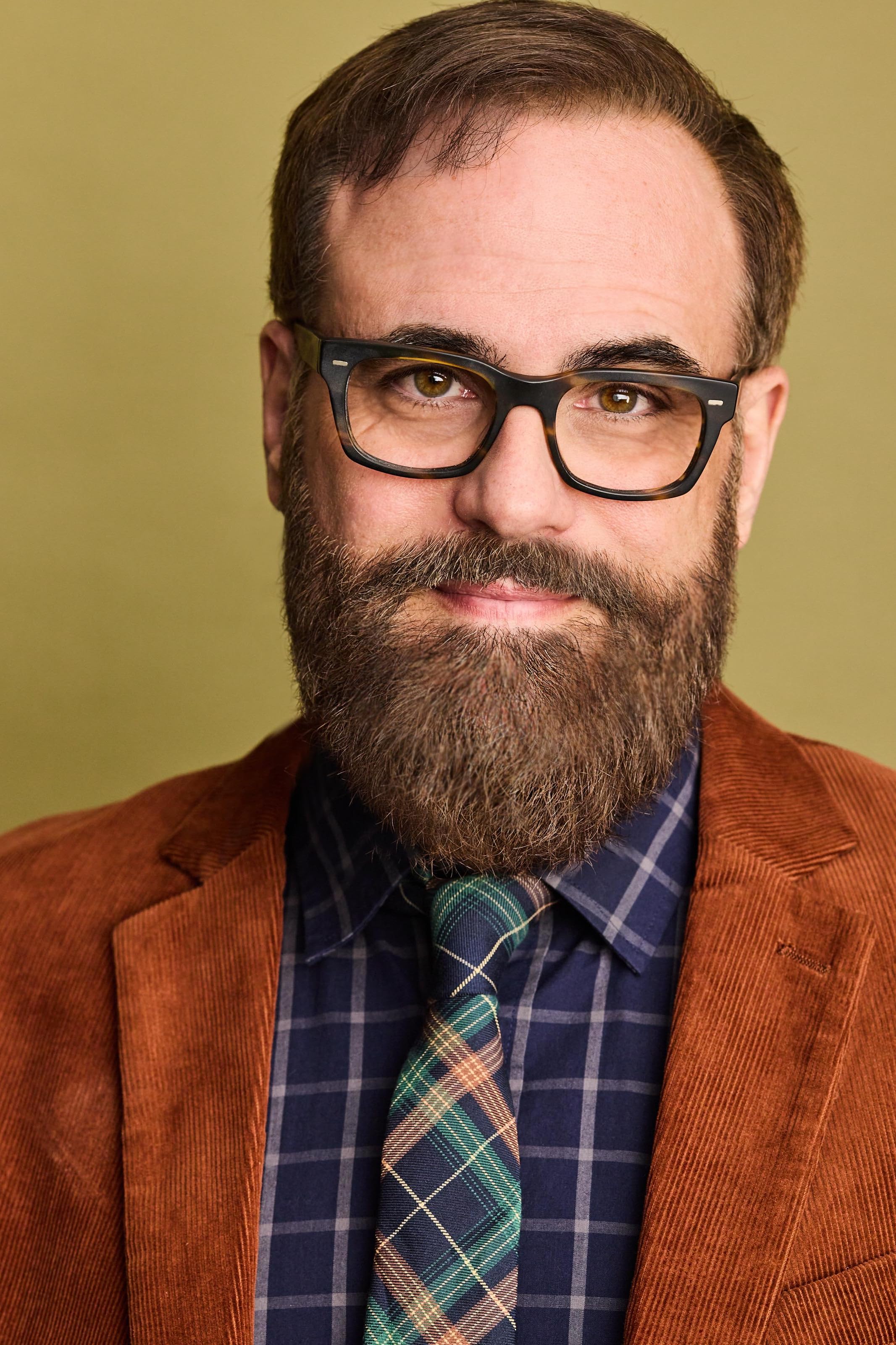 Джек Дэниэл Стэнли