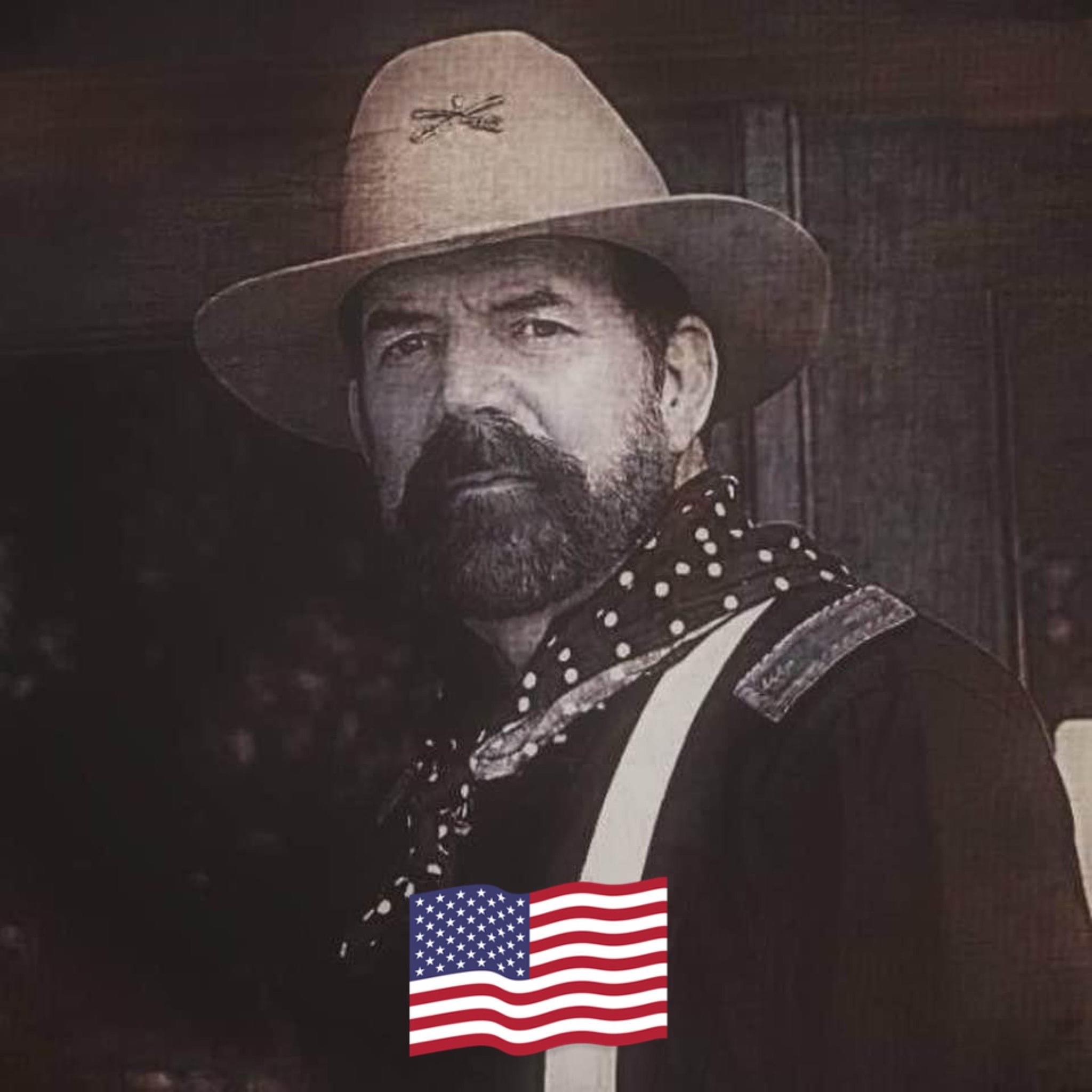 Боб Фанукки