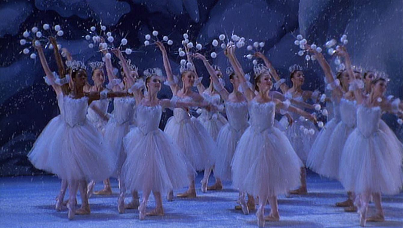 Мишель Гиффорд