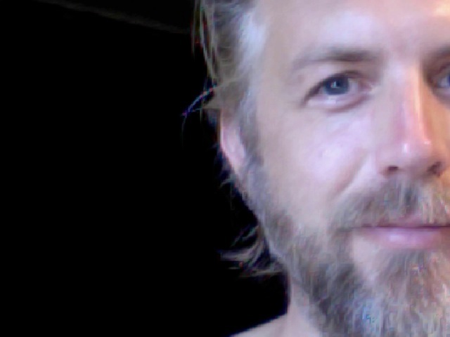 Джон Роберт Вуд