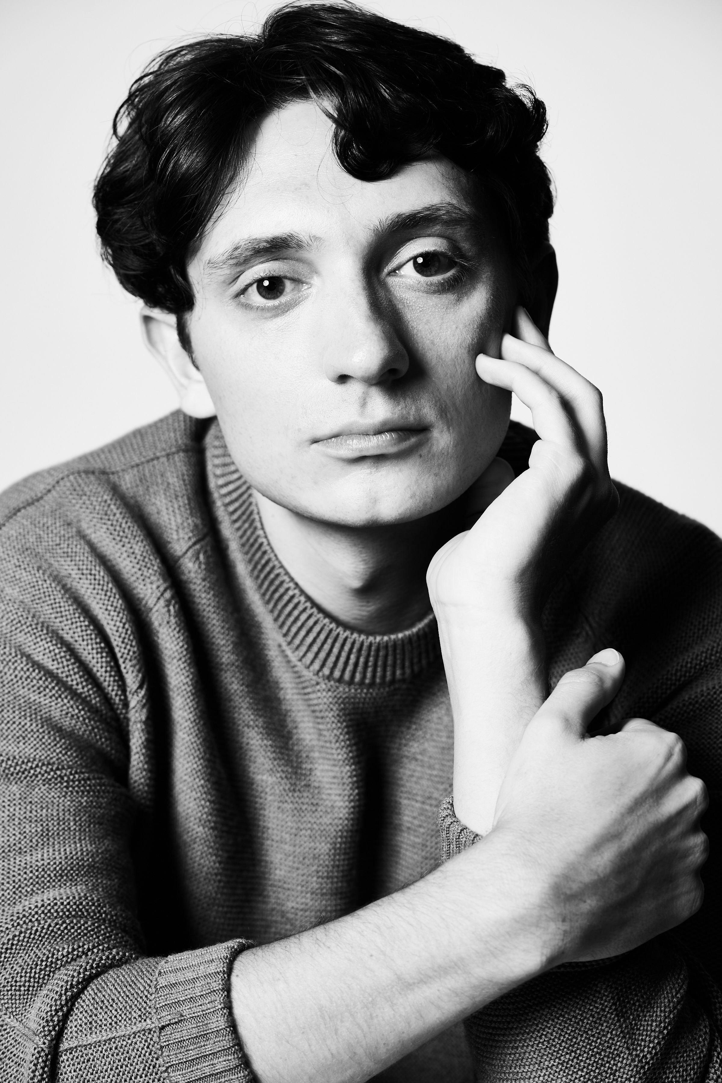 Джек Романо