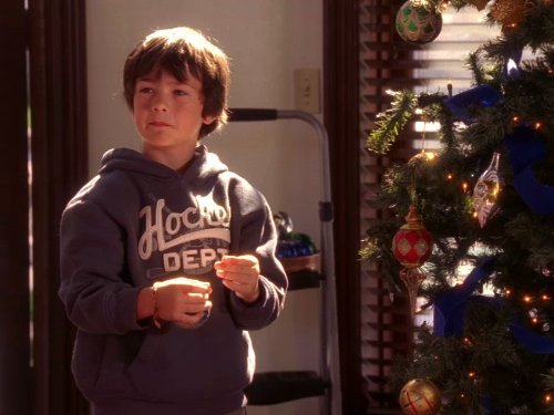 Тэннер Блэйз