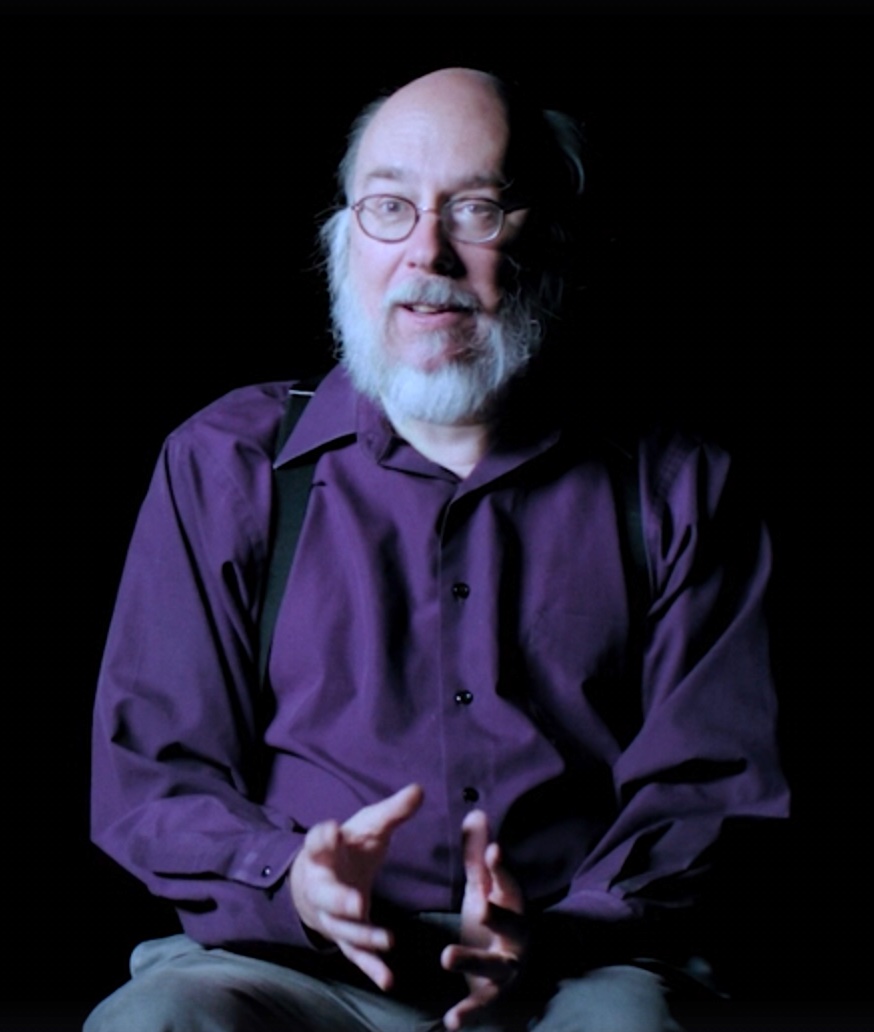 Хенри Дженкинс