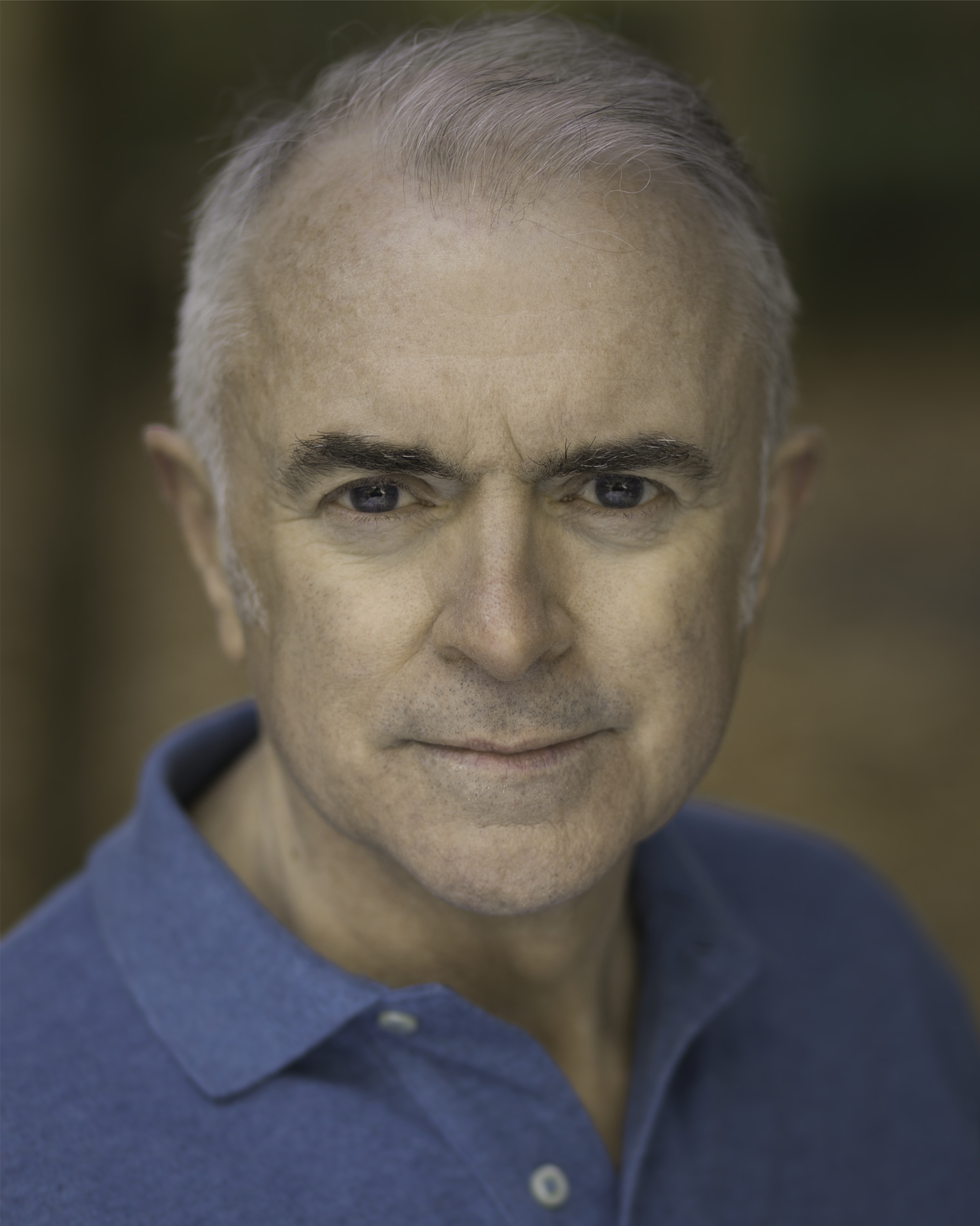 Эйдан Джордан