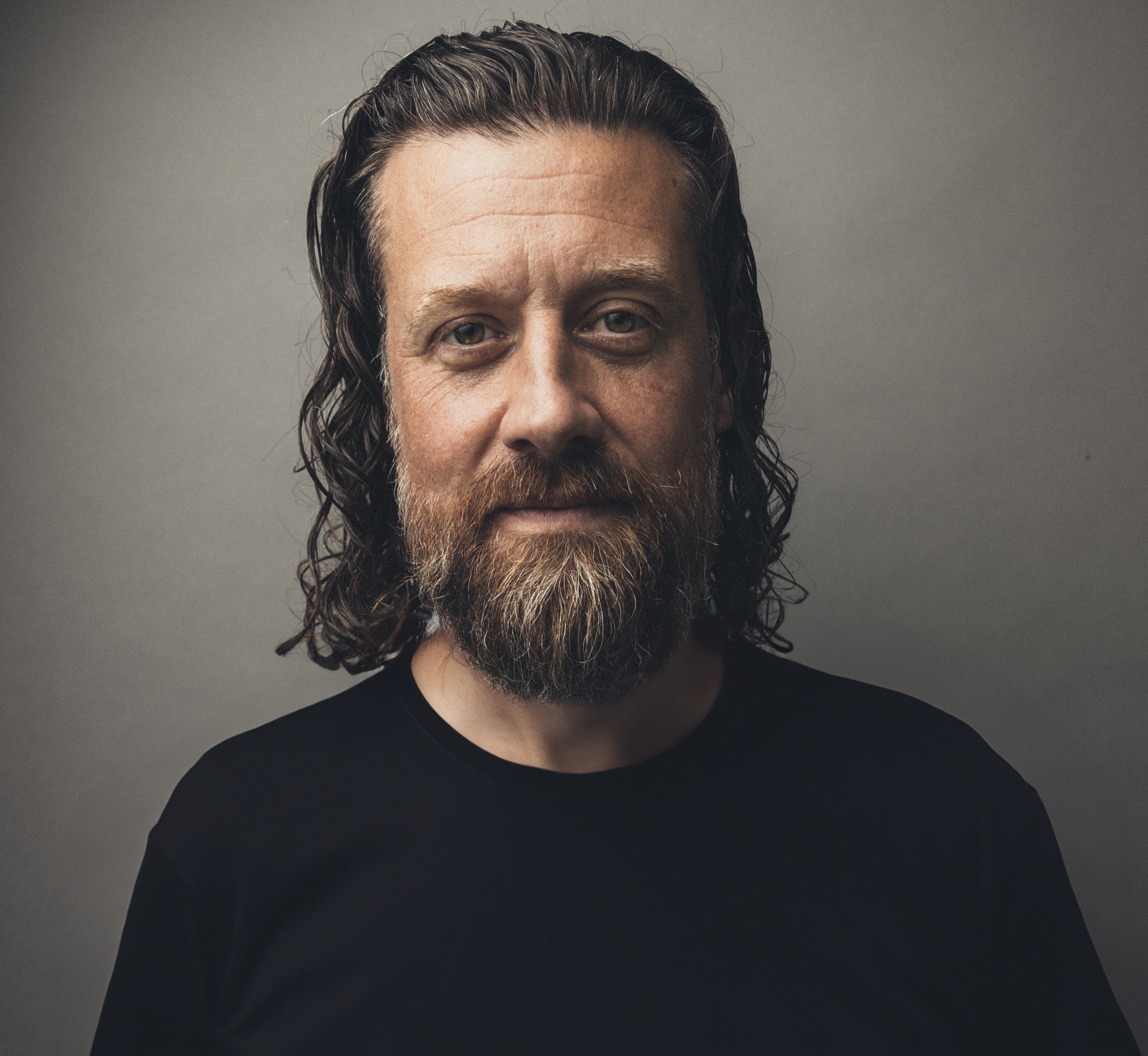 Саймон Шнайдер