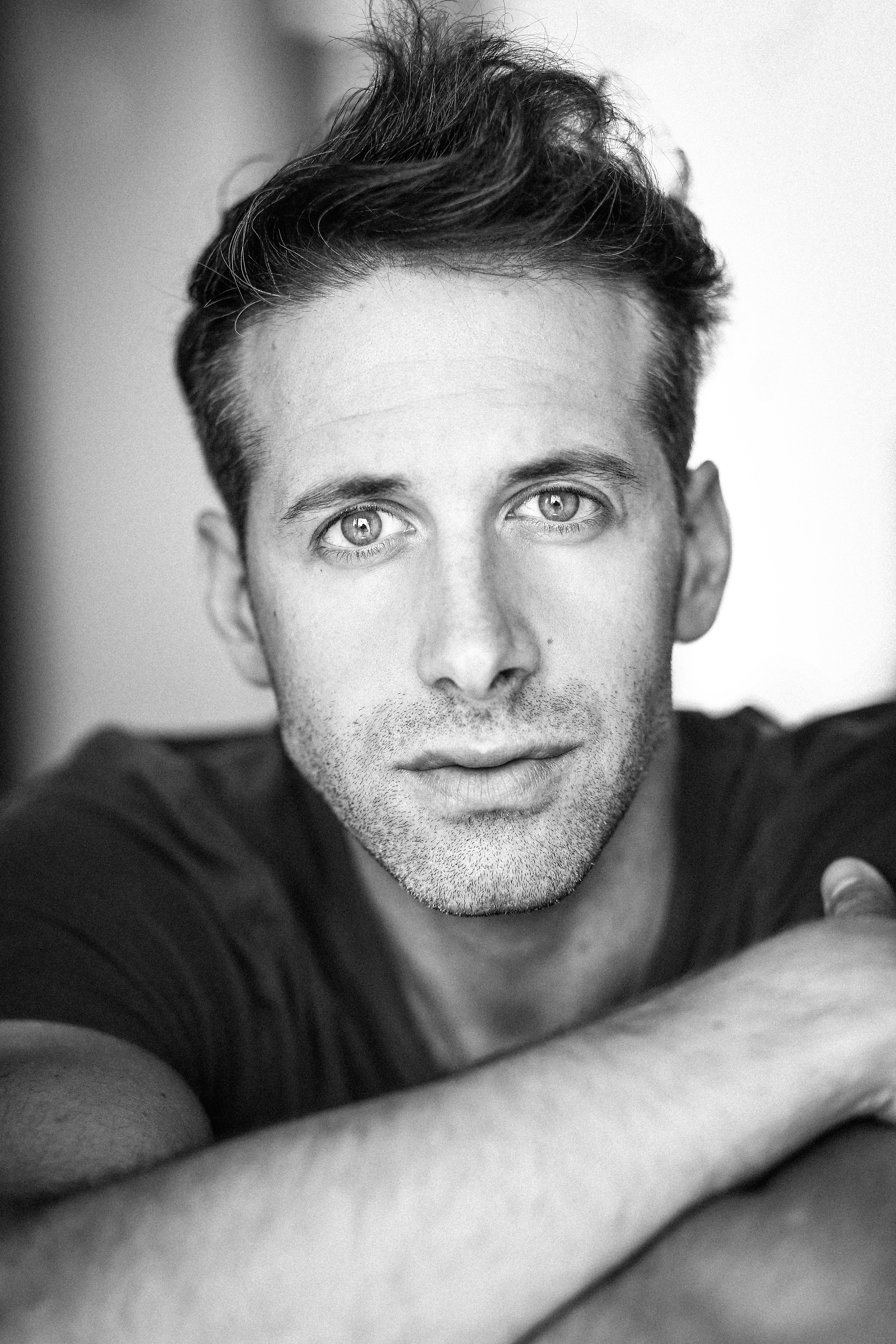 Марко Ианнон