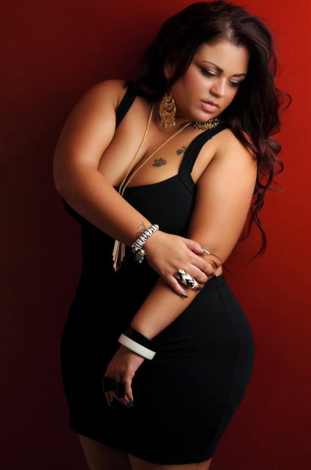 Сара де Фрейтас