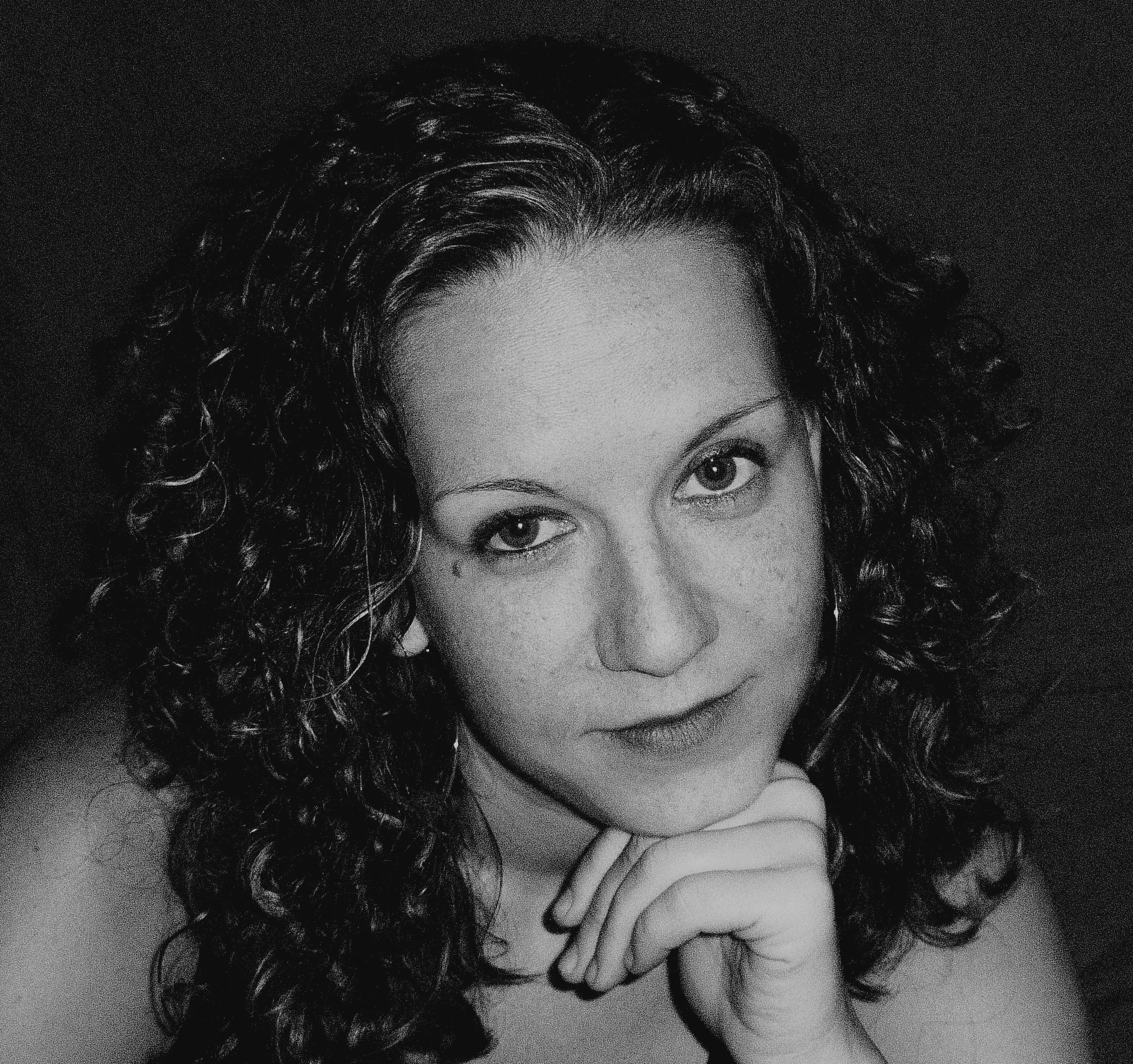 Нина Крстич