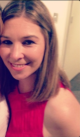 Зои МакЛаклэн