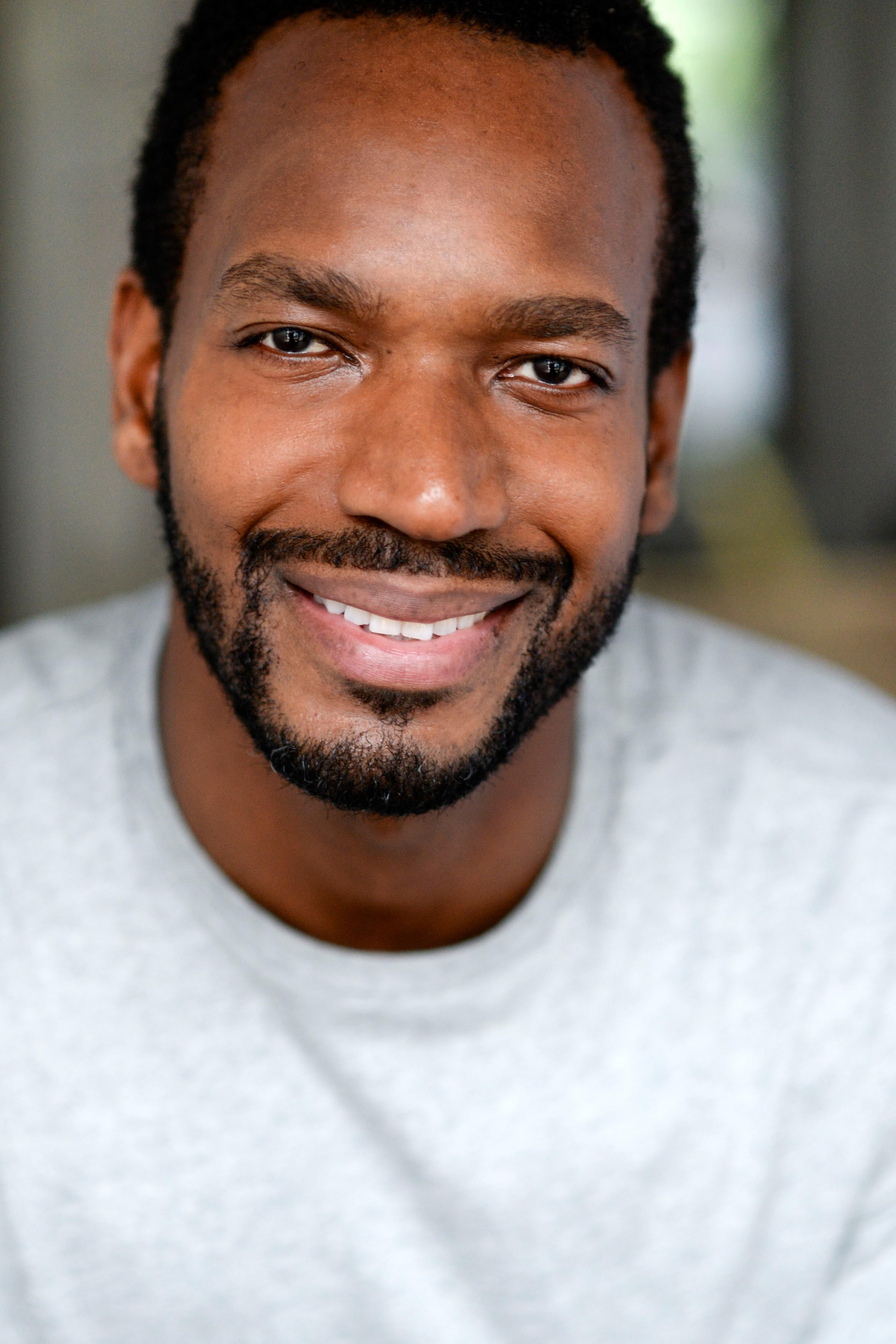 Эзра Стивенс