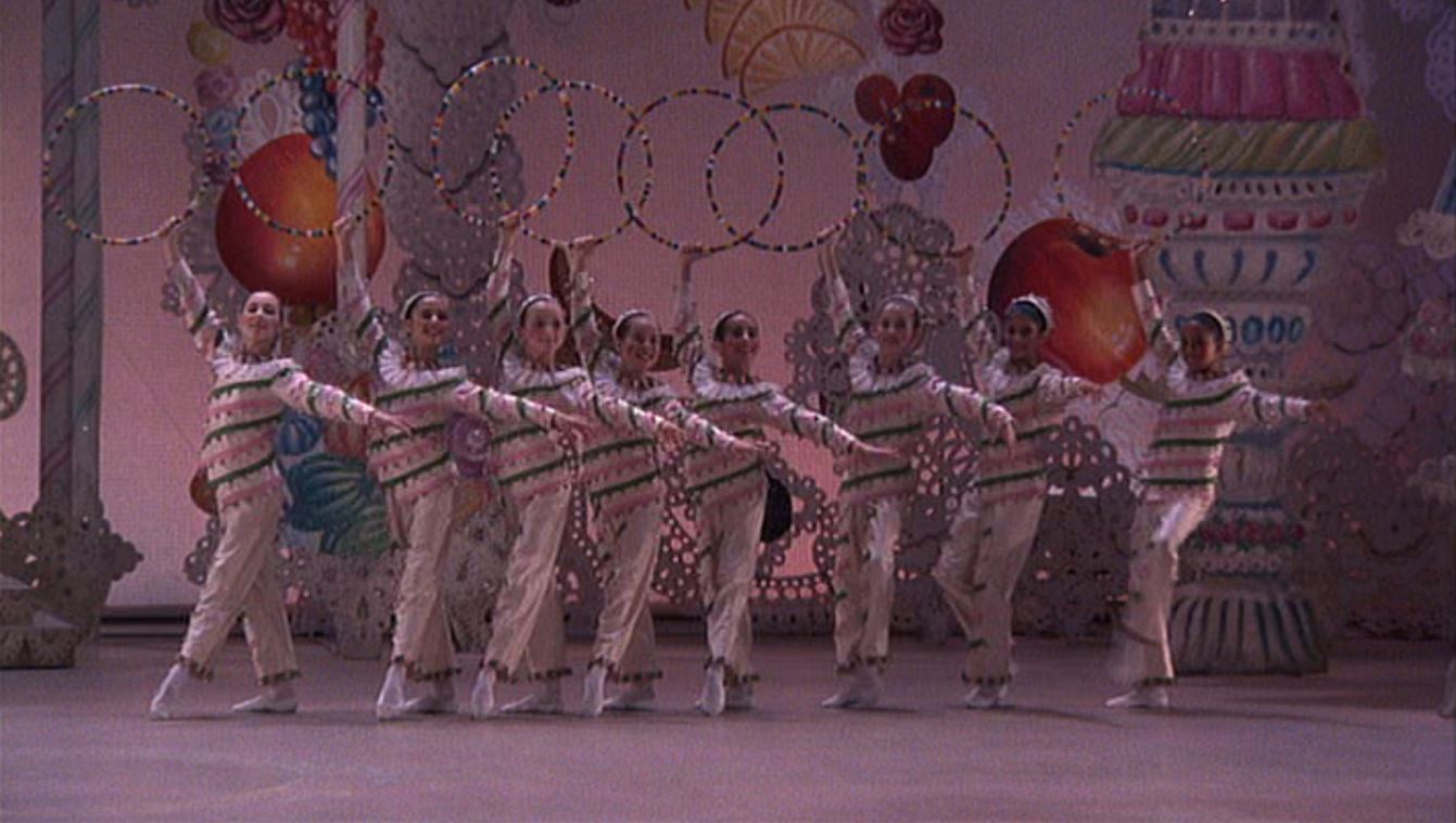 Priscilla Pellecchia