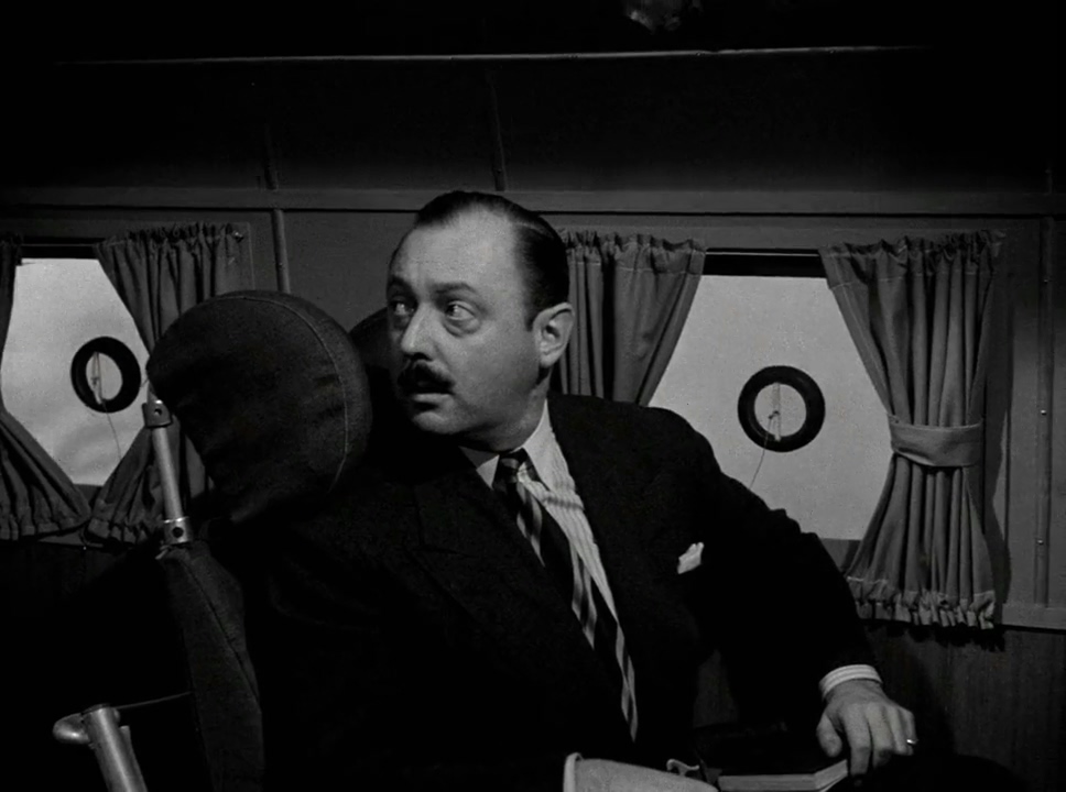 Чарльз Перри