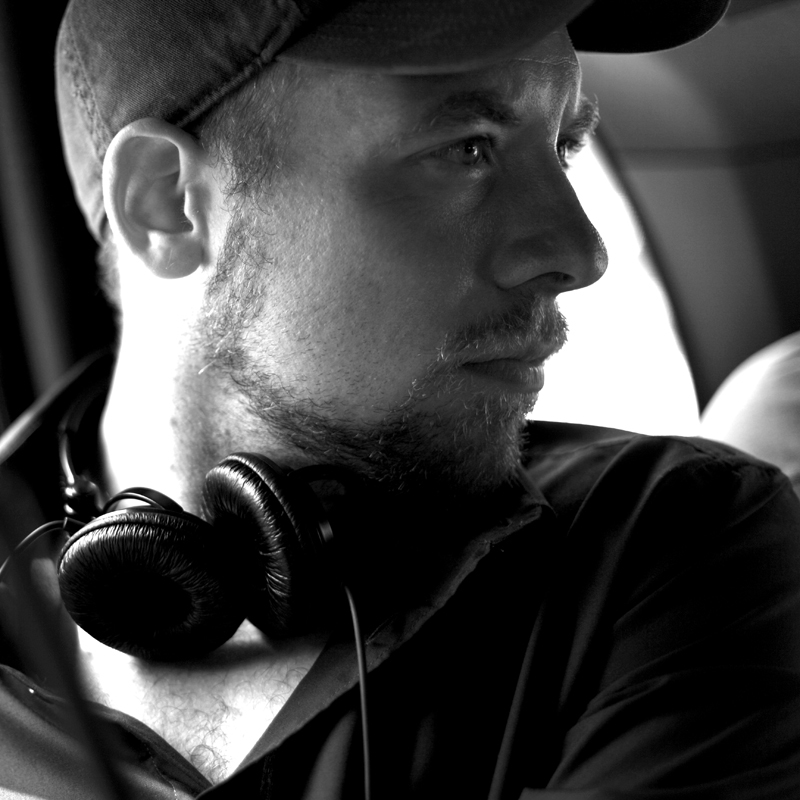 Марк Лафлер