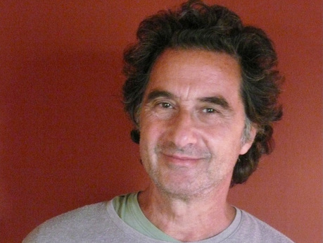 Kostas Kalokairinos