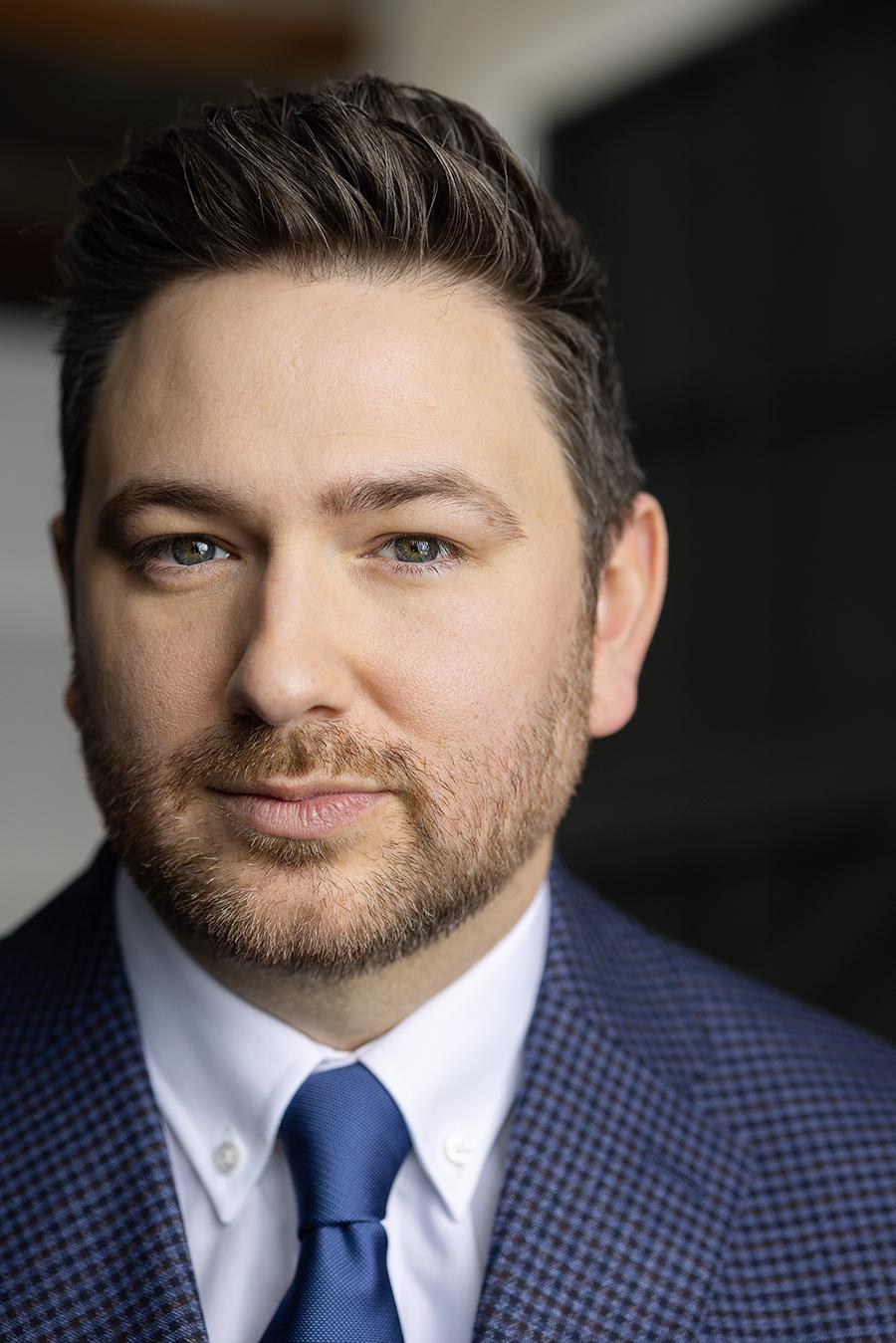 Райан Эверетт