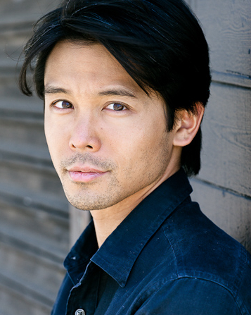 Джефф Манабат