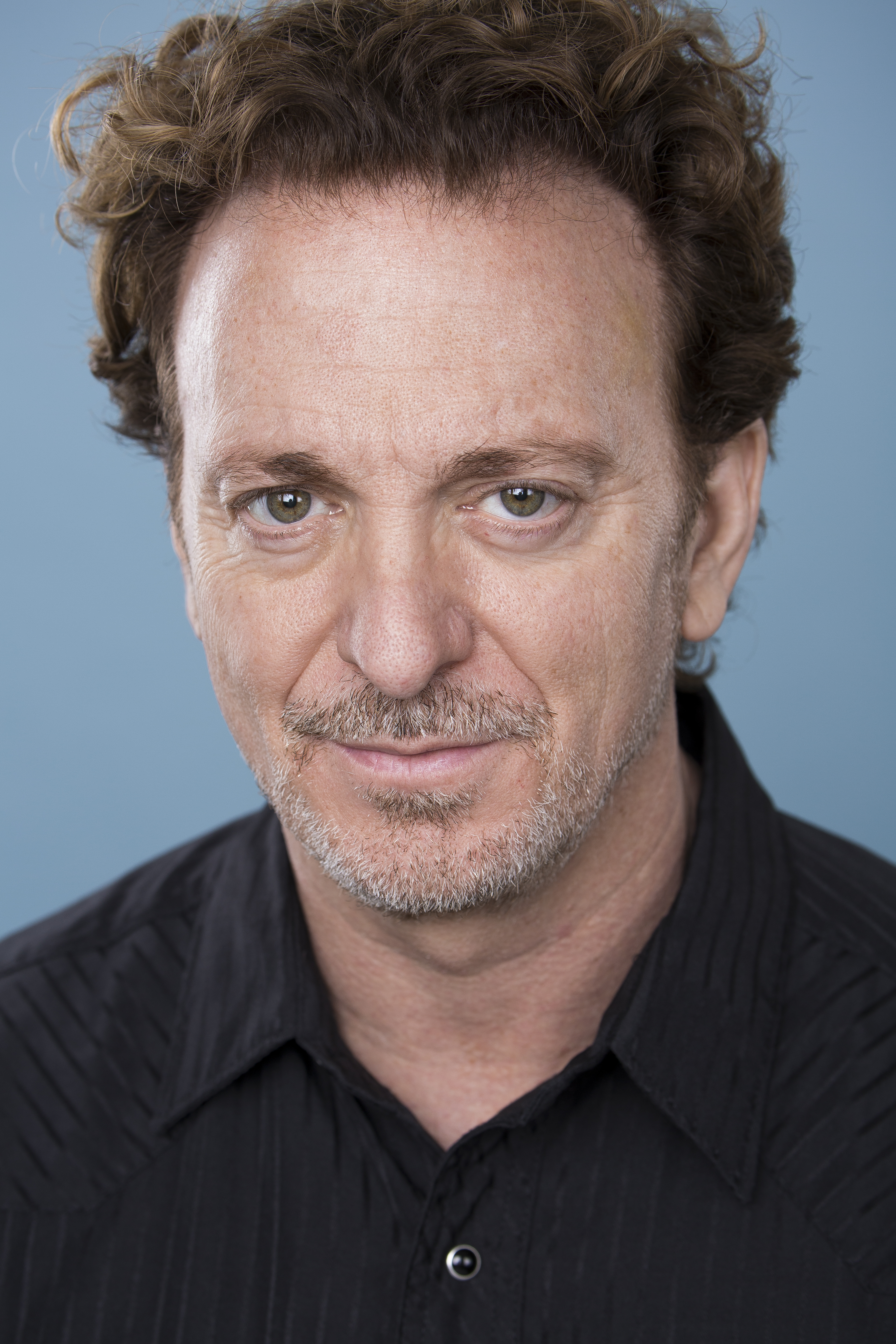 Джонни Николетти