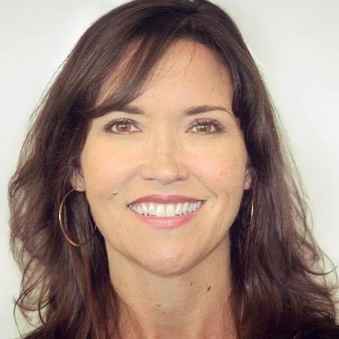 Gaylyn Fraiche