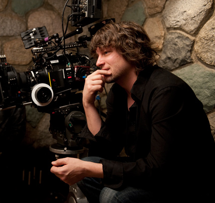 Терри Майлз