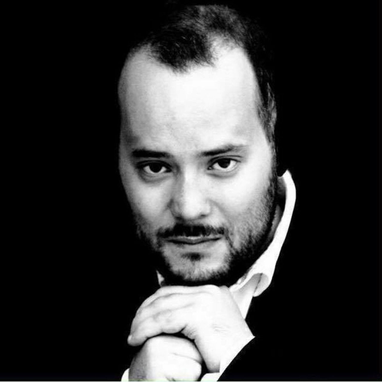 Марко Пайва