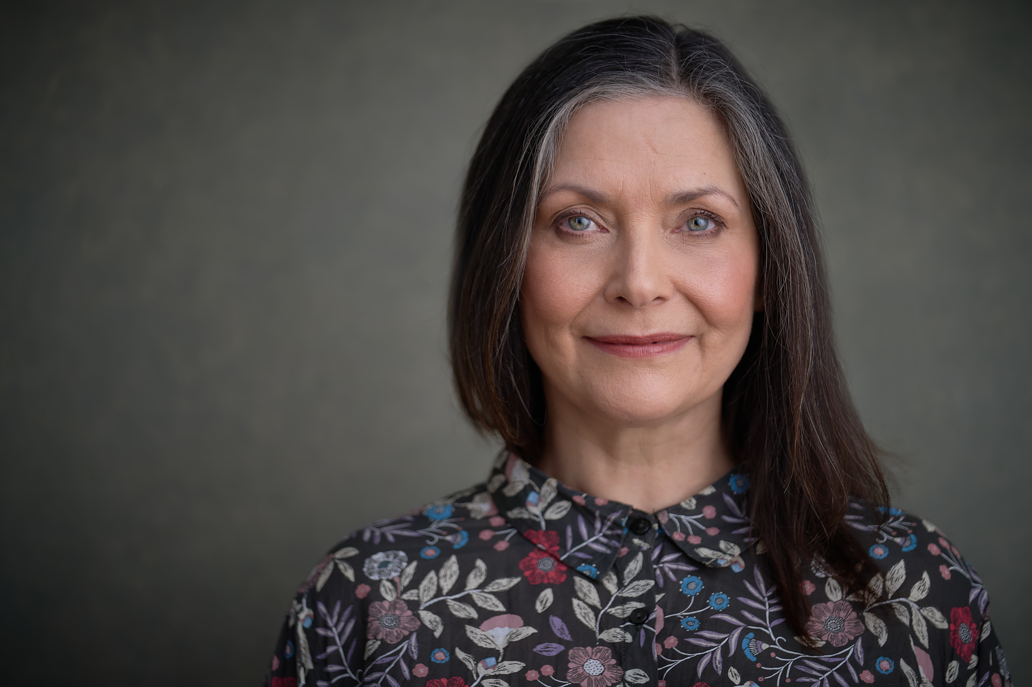 Джейн МакФэрлэйн