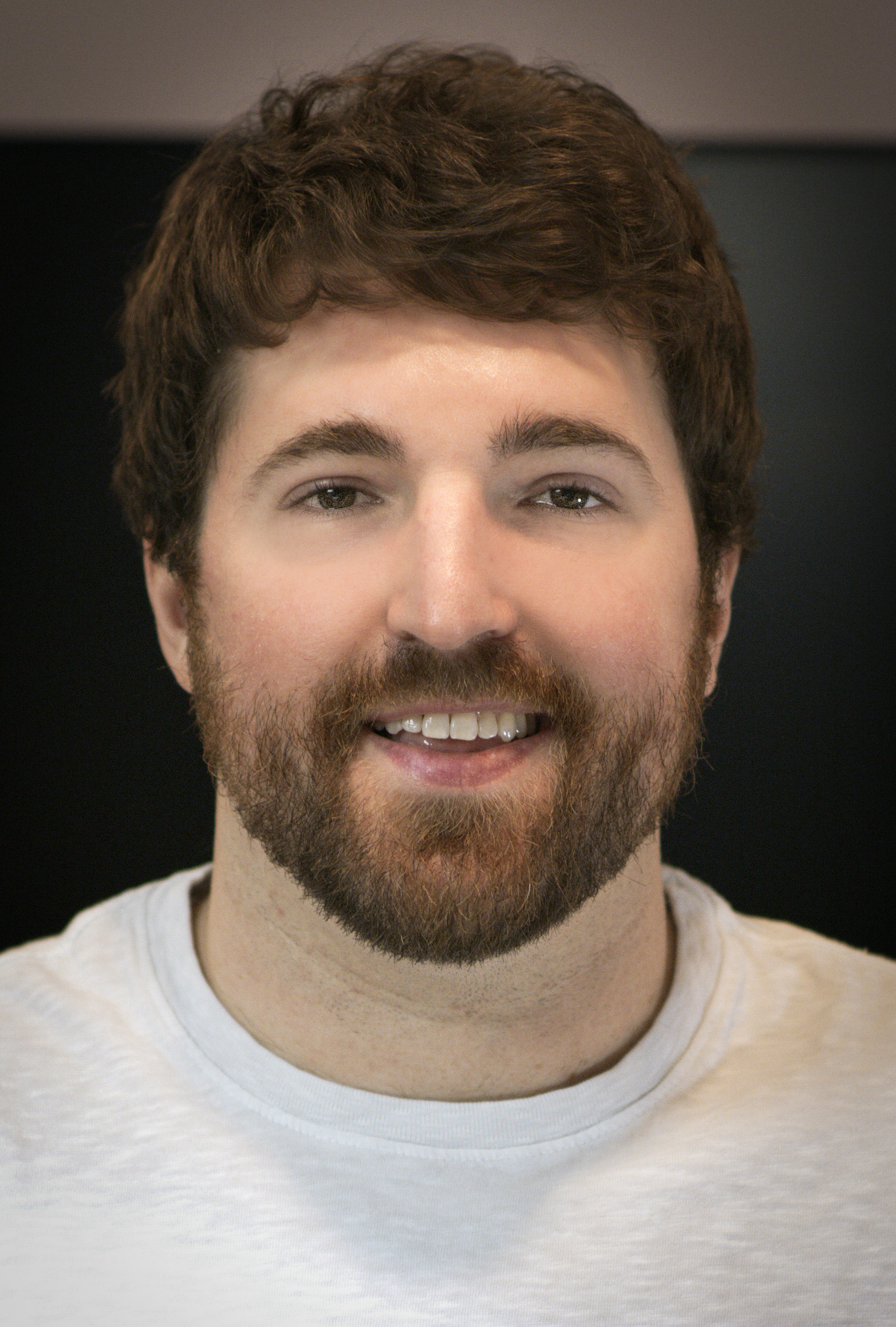 Андерсон Бойд