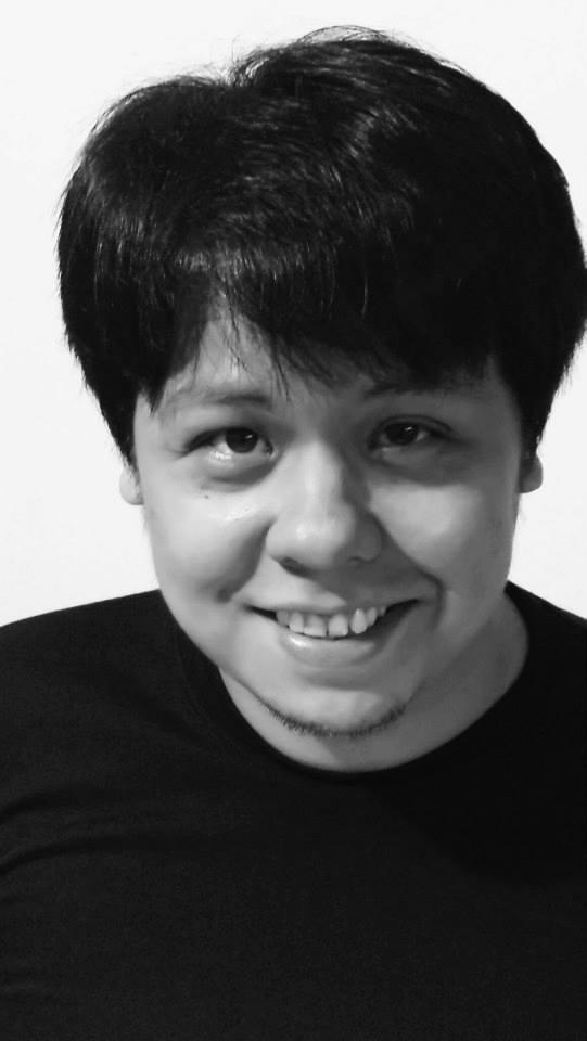 Паоло О'Хара