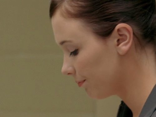 Саманта Манро