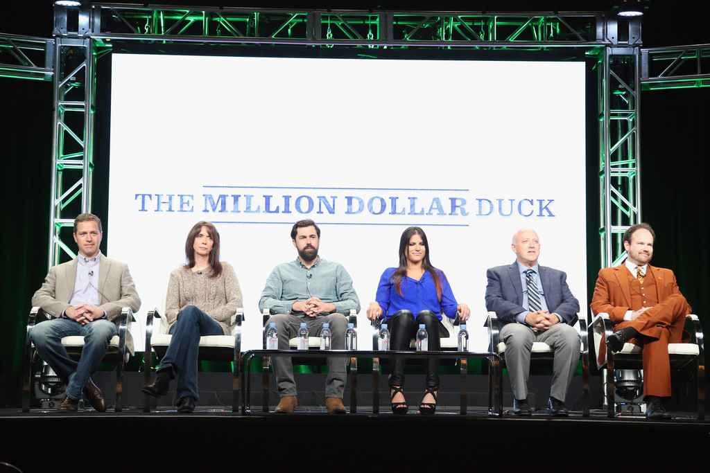 Брайан Дэвис