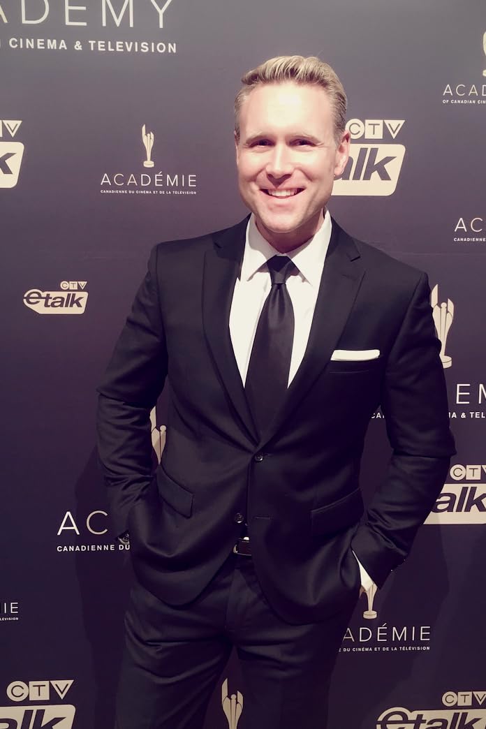 Уэсли Финучан