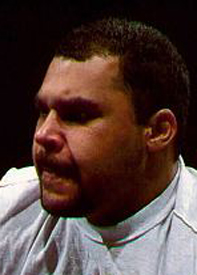 Jose Estrada Jr.