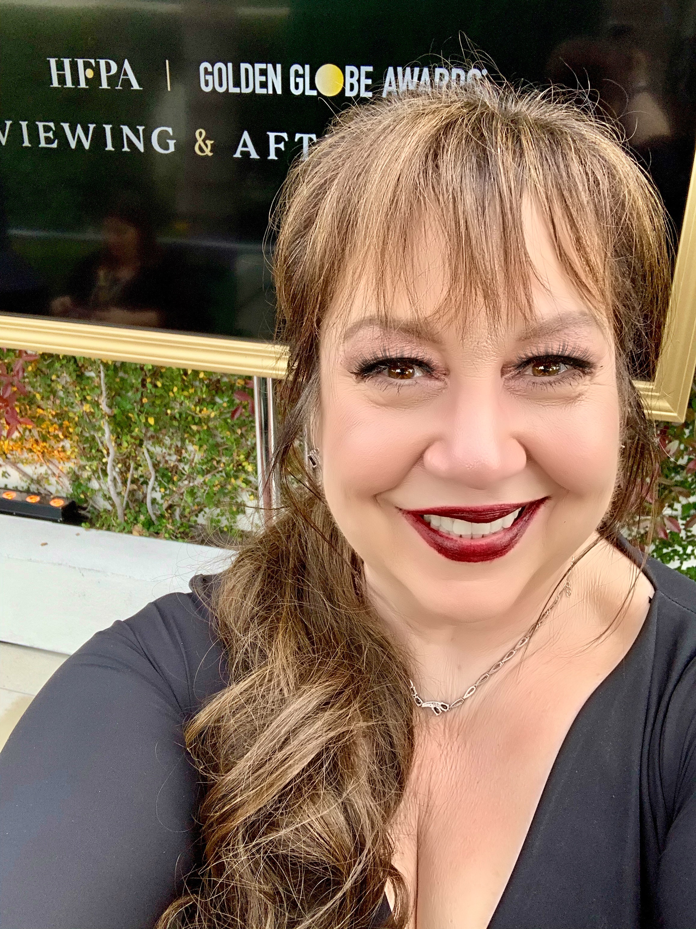 Джули Энн Сипос