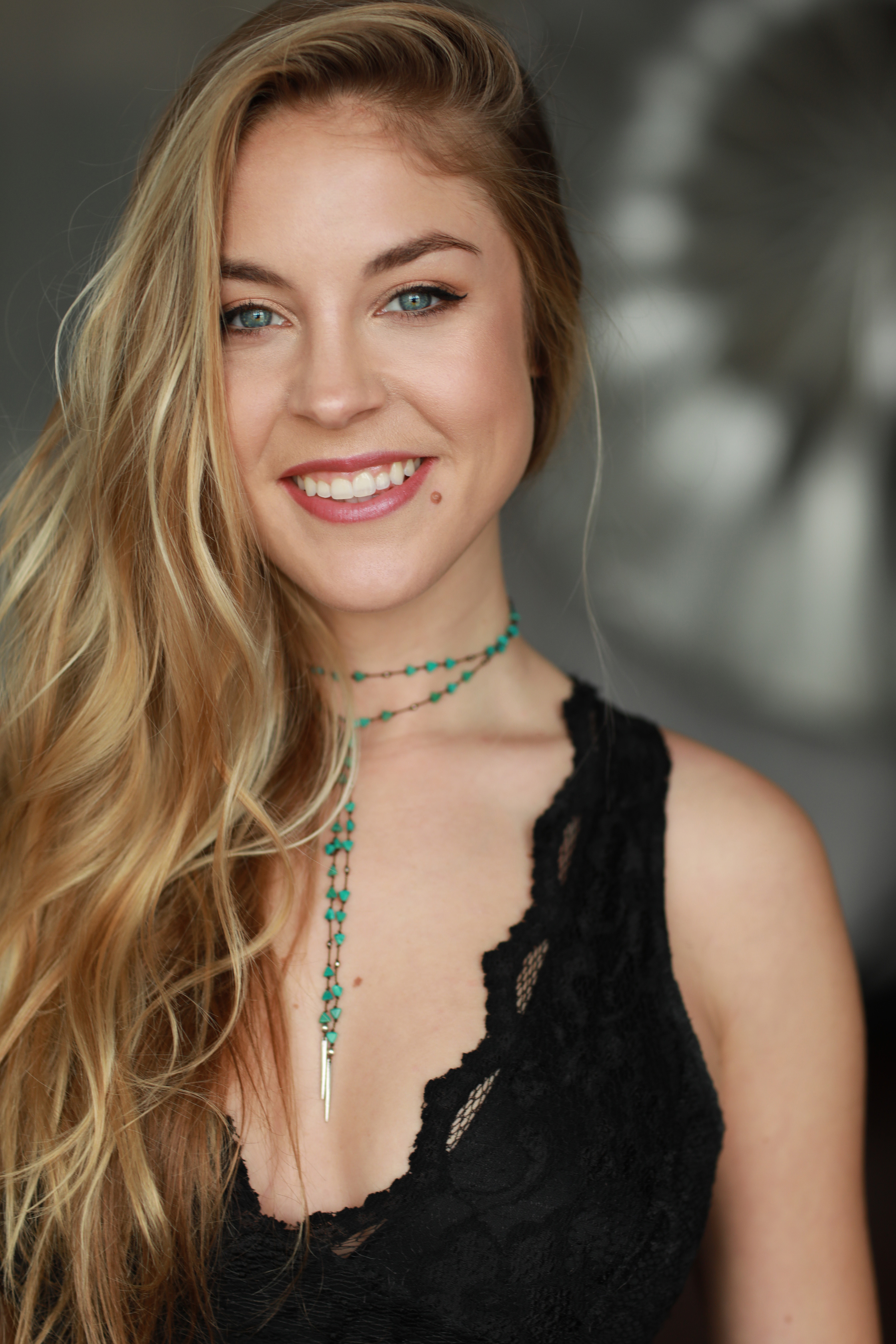 Brooke Burgstahler