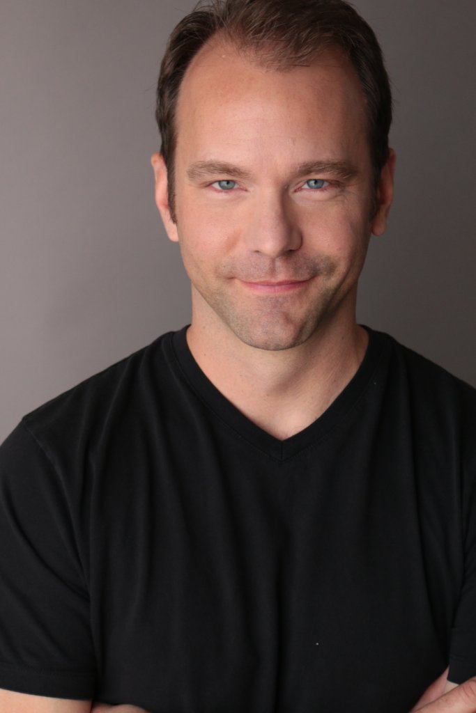 Roby Rob