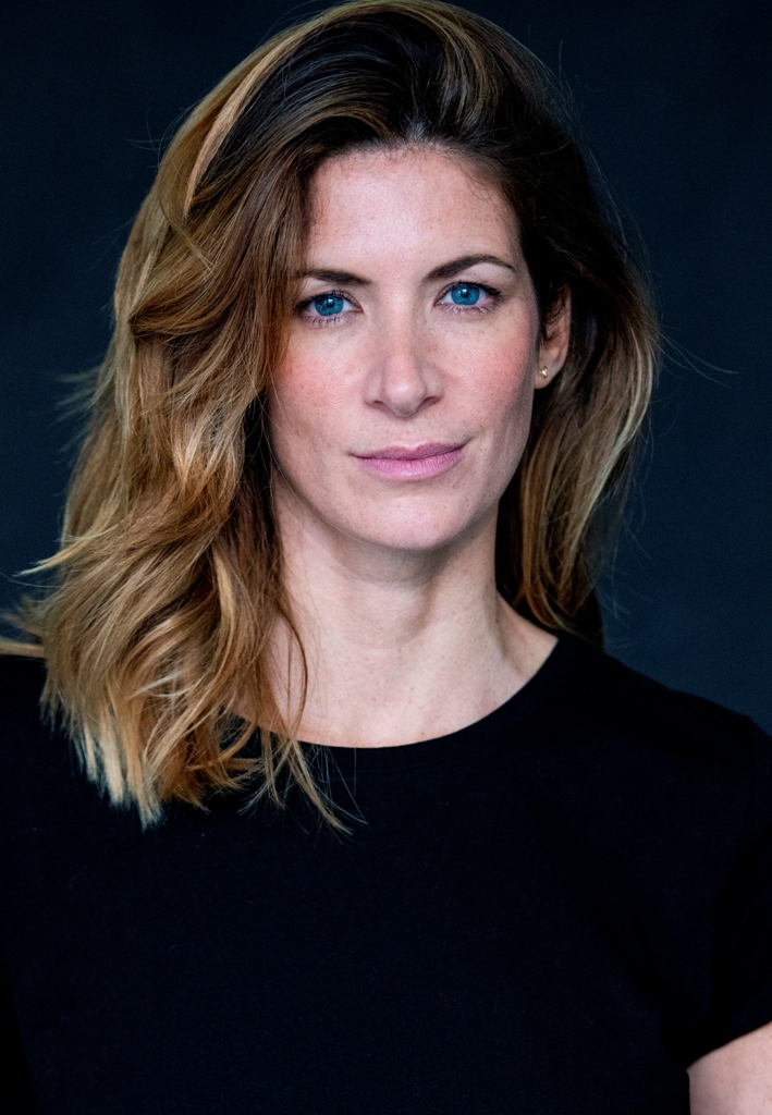 Матильда Брейнер