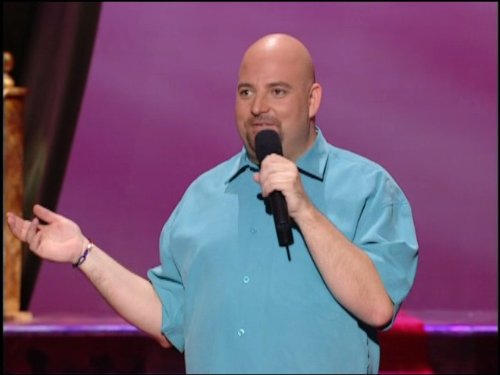 Скотт Кеннеди